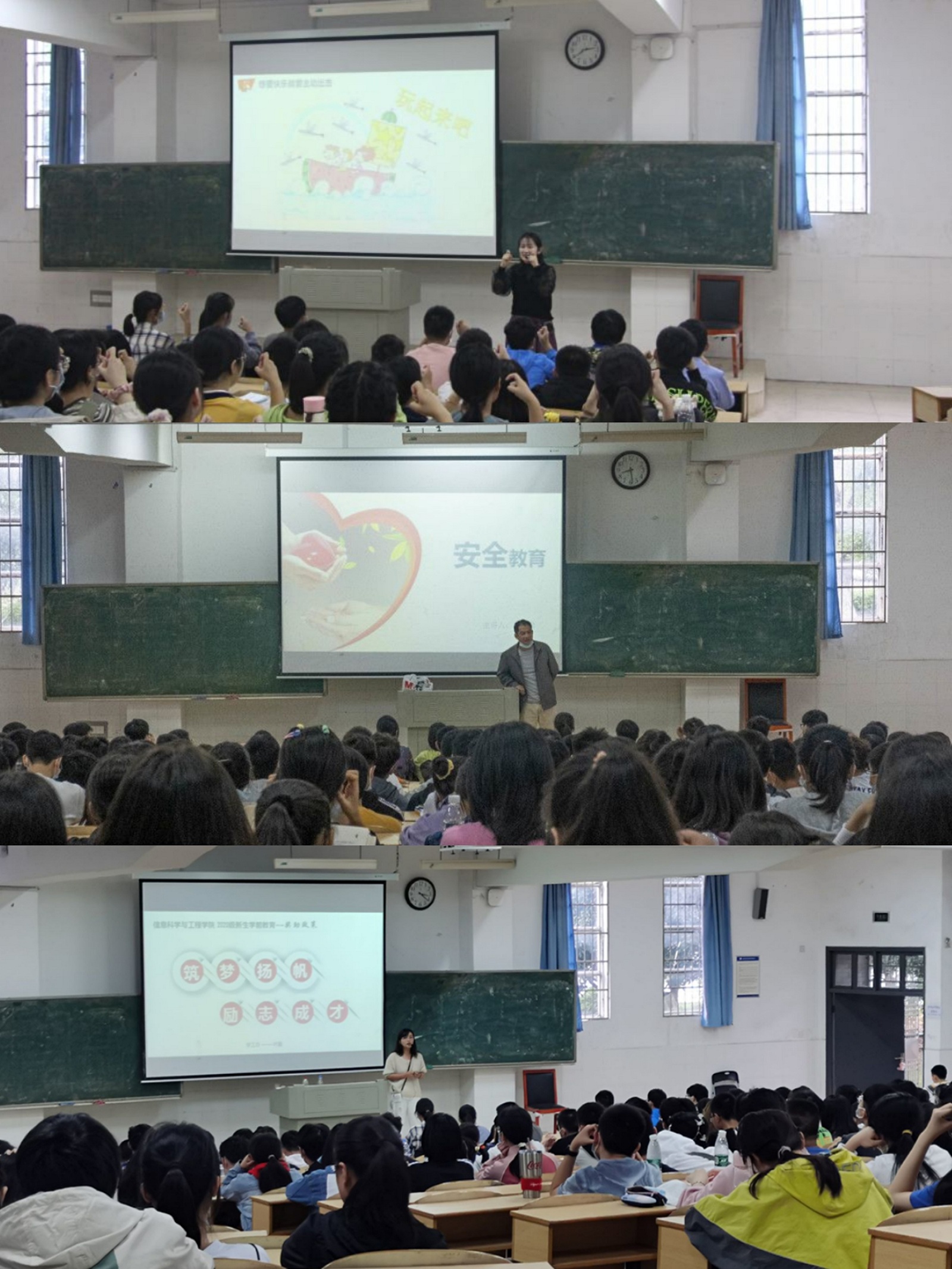 BETVLCTOR伟德在线