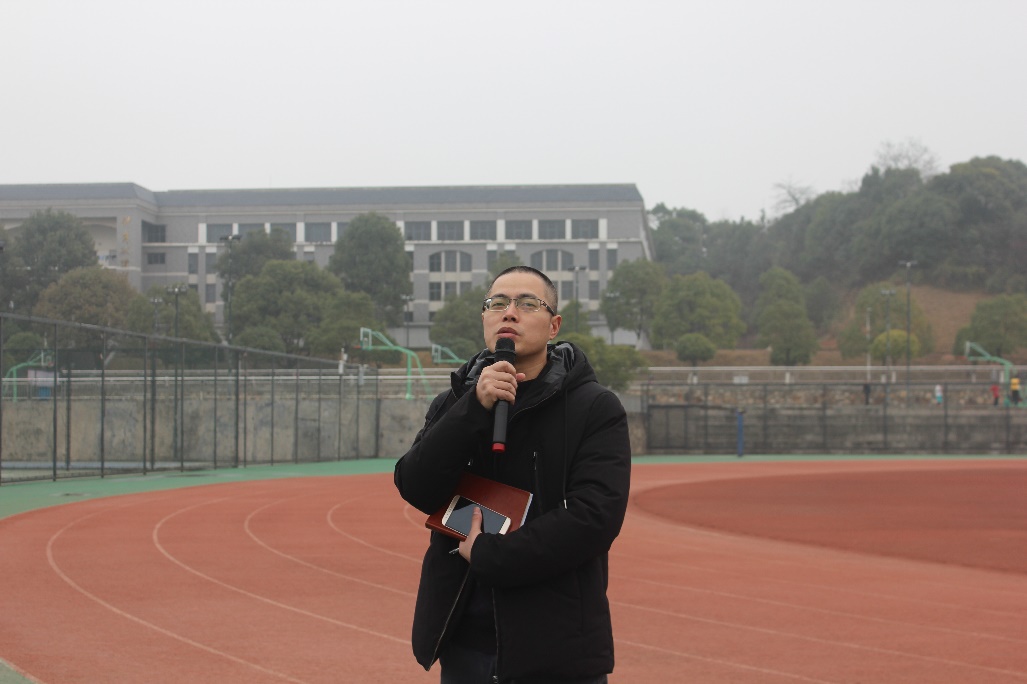 BETVLCTOR伟德在线