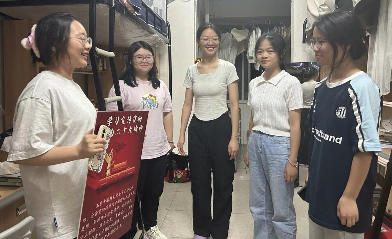 BETVLCTOR伟德在线