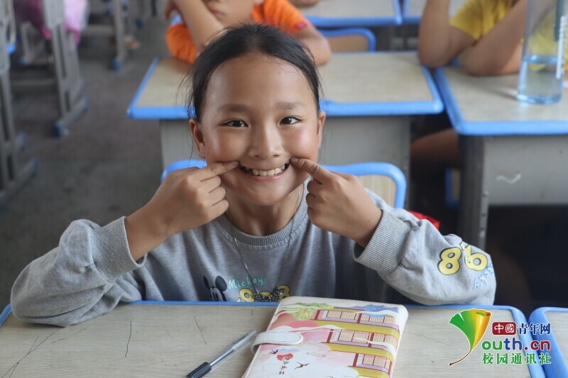 BETVLCTOR伟德在线