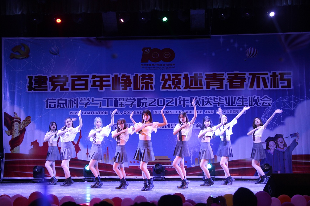 BETVLCTOR伟德在线