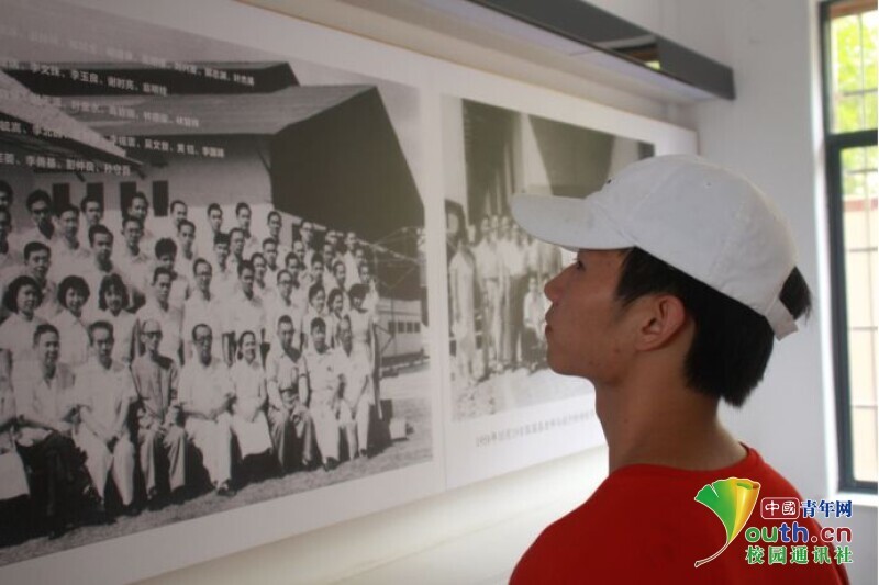 BETVLCTOR伟德在线