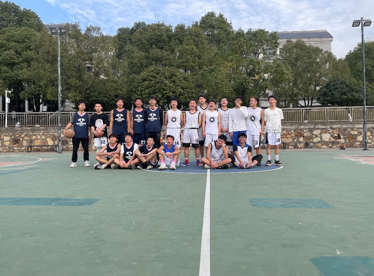 BETVLCTOR伟德在线