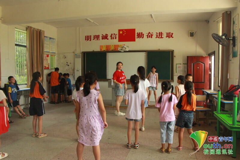 BETVLCTOR伟德在线