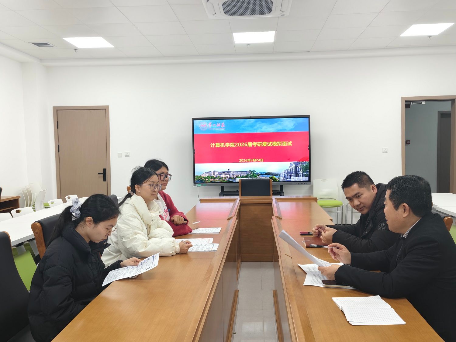 BETVLCTOR伟德在线