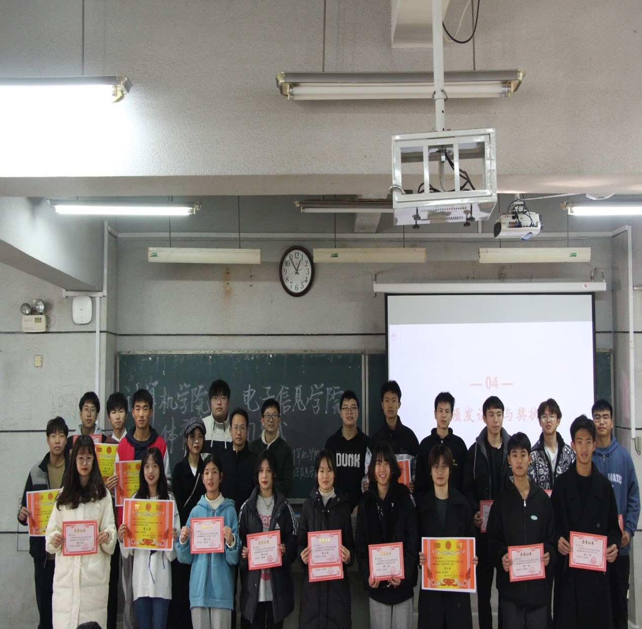 BETVLCTOR伟德在线