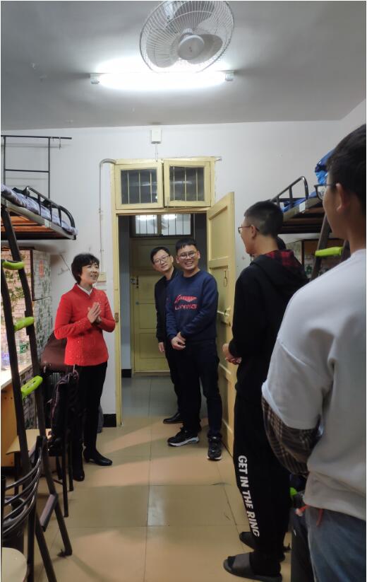 BETVLCTOR伟德在线