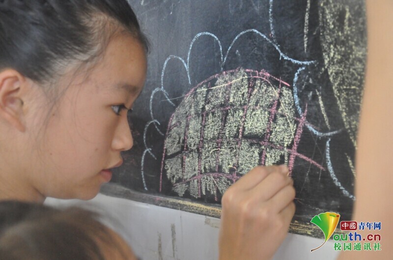 BETVLCTOR伟德在线