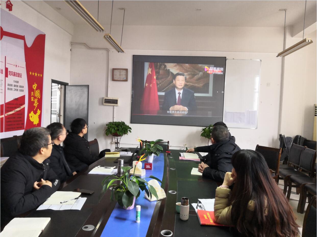 BETVLCTOR伟德在线