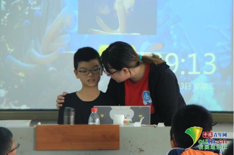 BETVLCTOR伟德在线