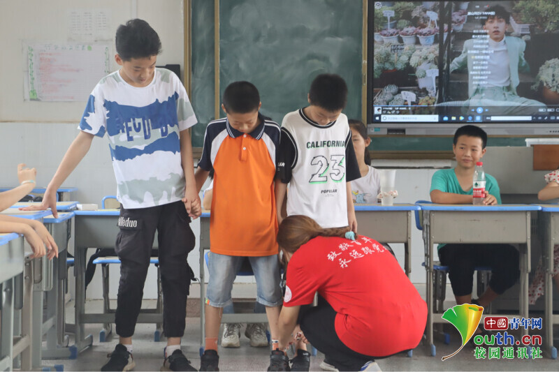 BETVLCTOR伟德在线