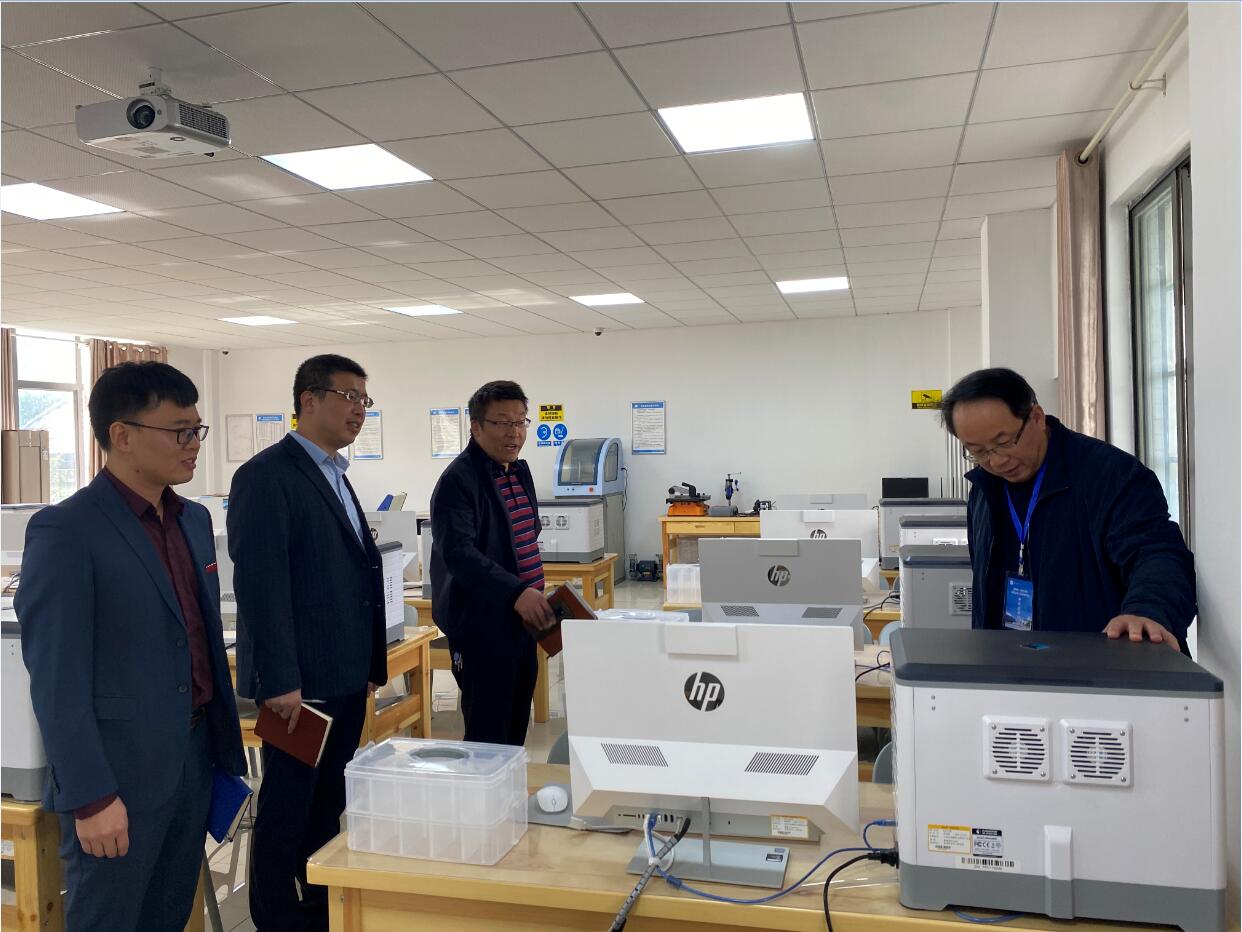 BETVLCTOR伟德在线