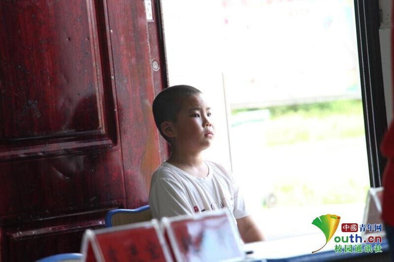 BETVLCTOR伟德在线