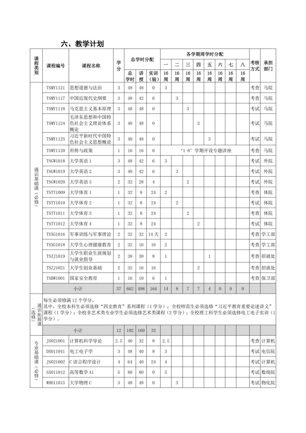 BETVLCTOR伟德在线