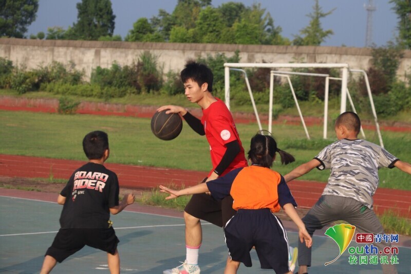 BETVLCTOR伟德在线