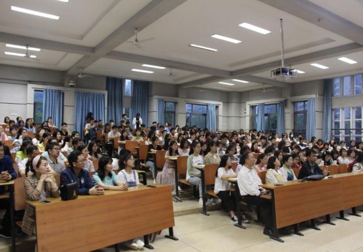 BETVLCTOR伟德在线