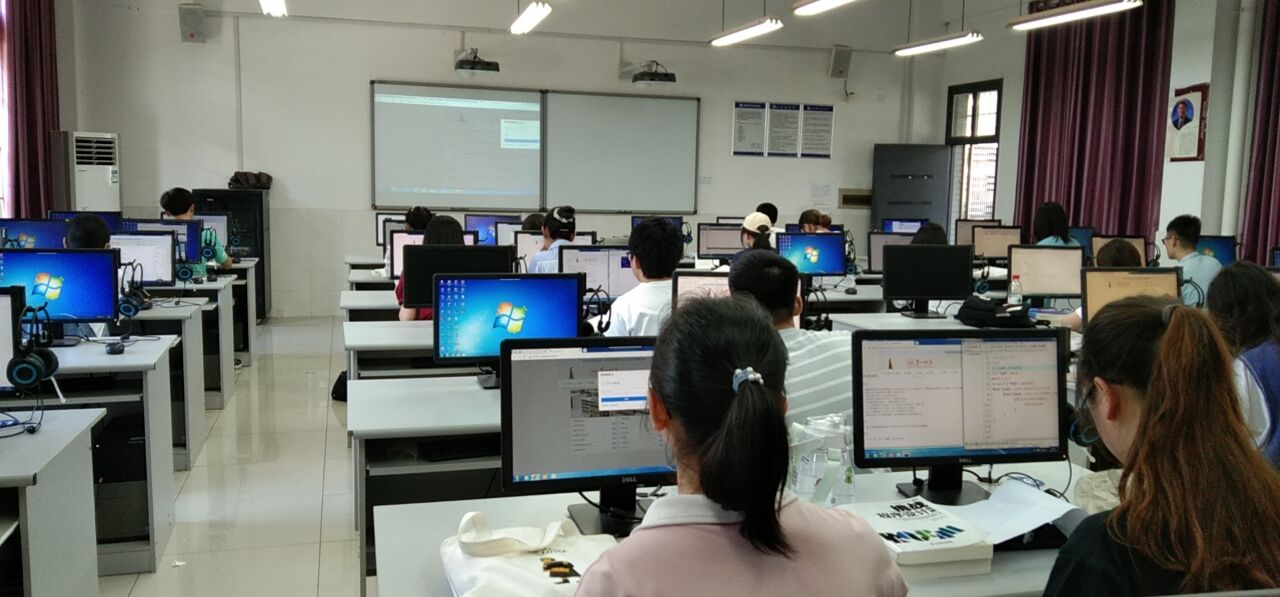 BETVLCTOR伟德在线