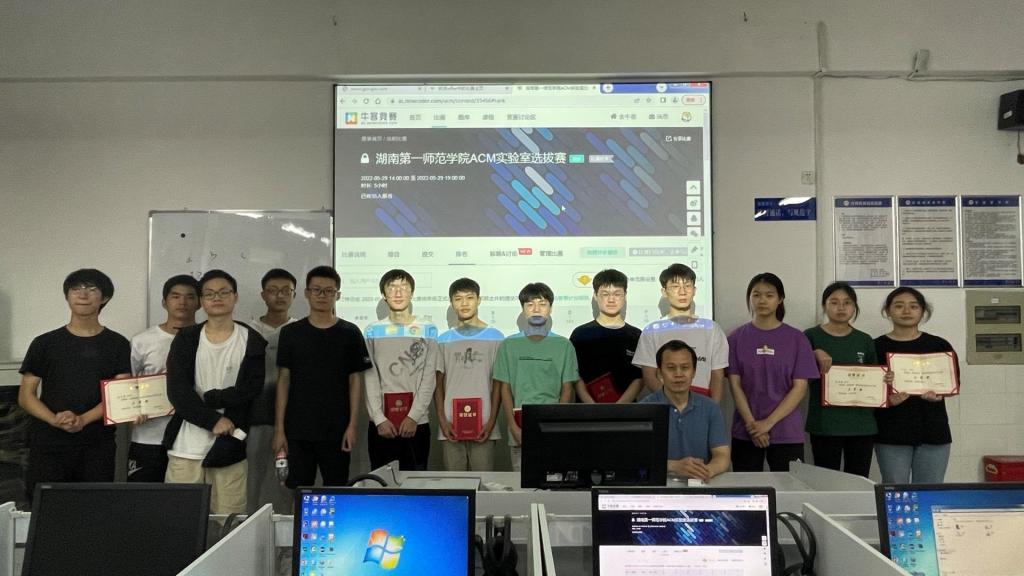 BETVLCTOR伟德在线