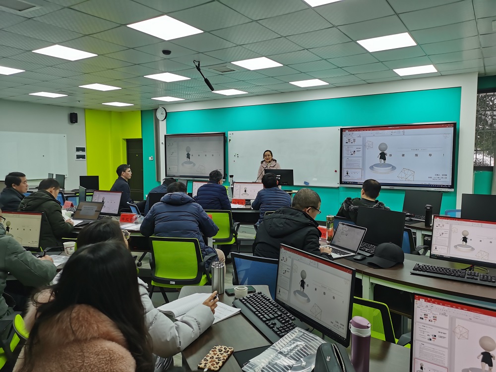 BETVLCTOR伟德在线