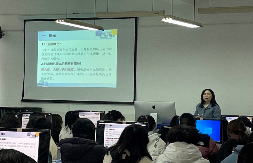 BETVLCTOR伟德在线