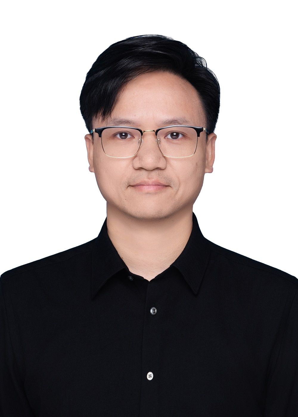 BETVLCTOR伟德在线