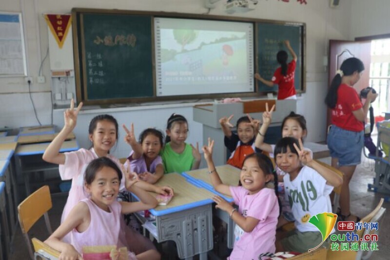 BETVLCTOR伟德在线