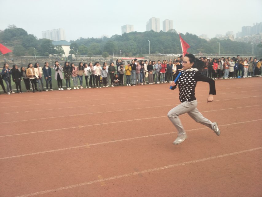 BETVLCTOR伟德在线