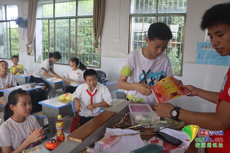 BETVLCTOR伟德在线