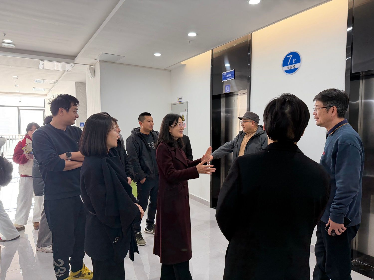 BETVLCTOR伟德在线