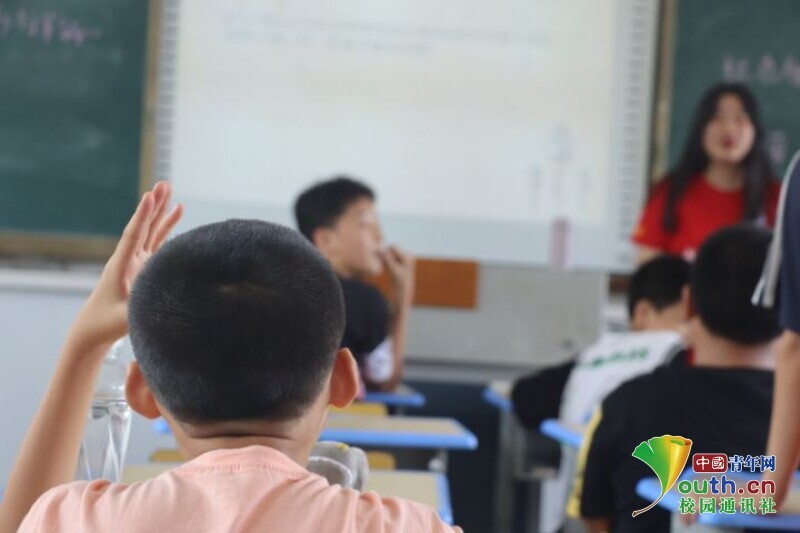 BETVLCTOR伟德在线