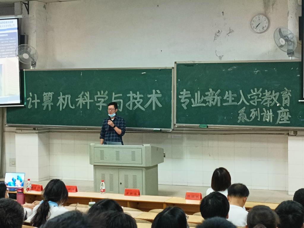 BETVLCTOR伟德在线