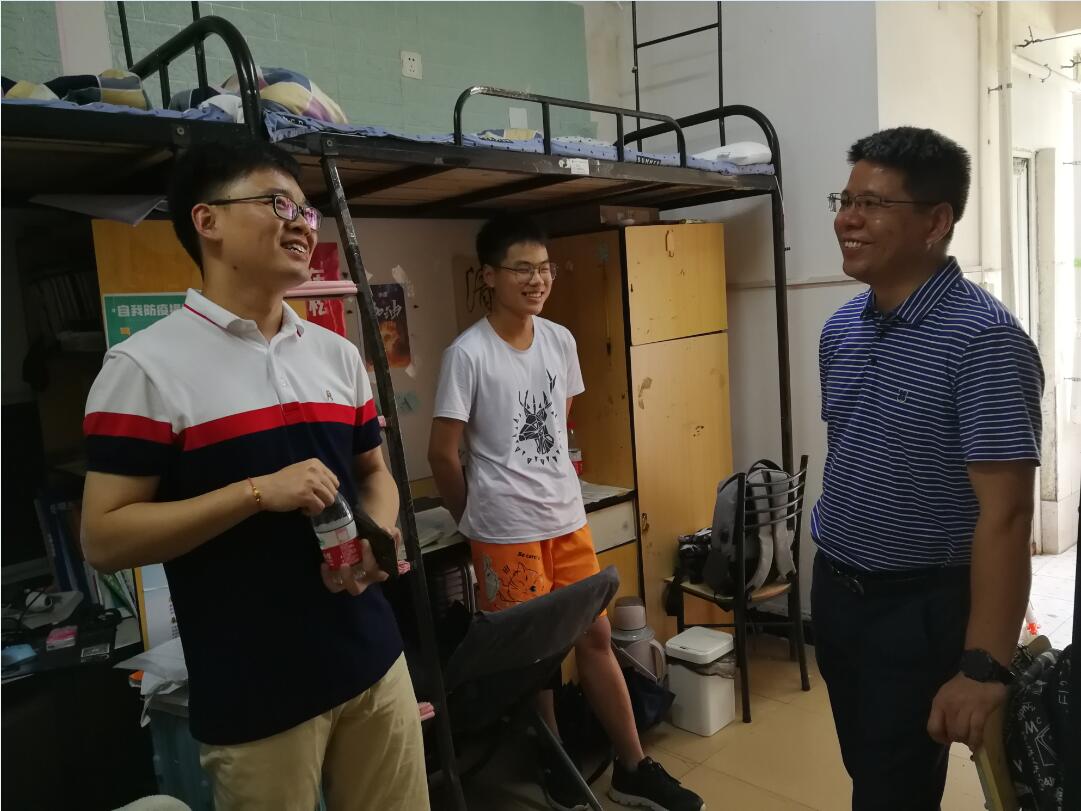 BETVLCTOR伟德在线