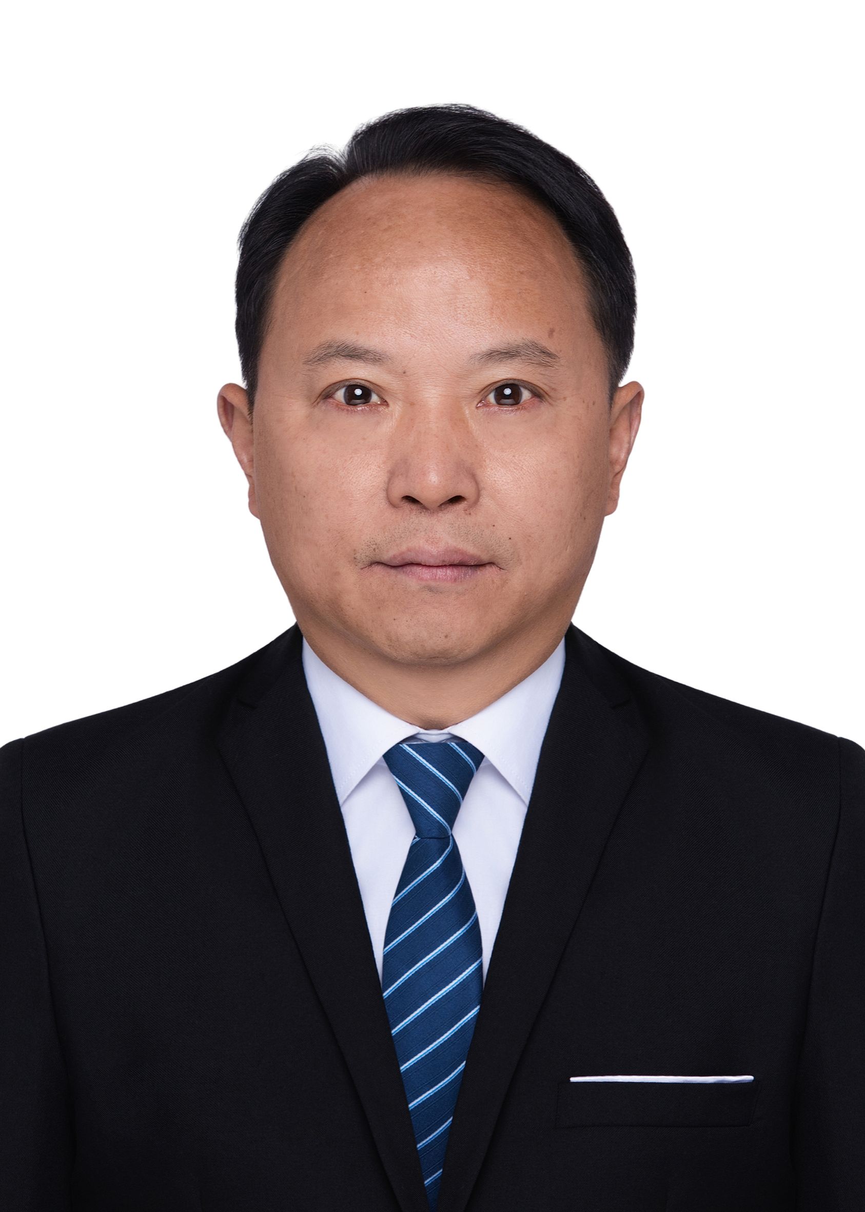 BETVLCTOR伟德在线