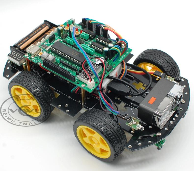 BETVLCTOR伟德在线