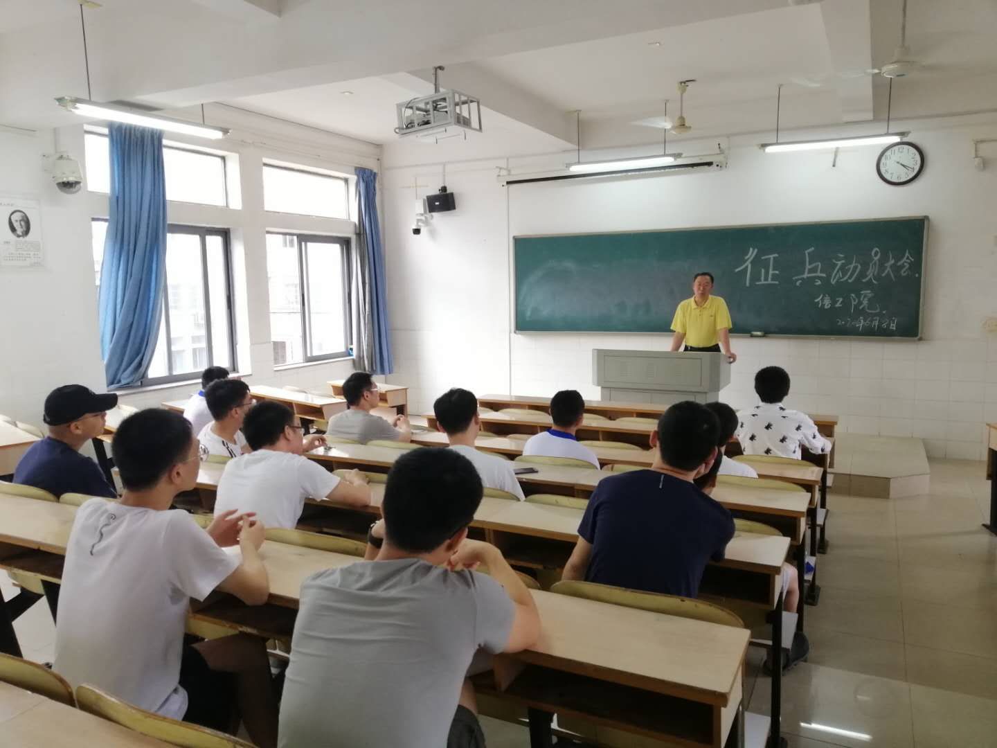 BETVLCTOR伟德在线