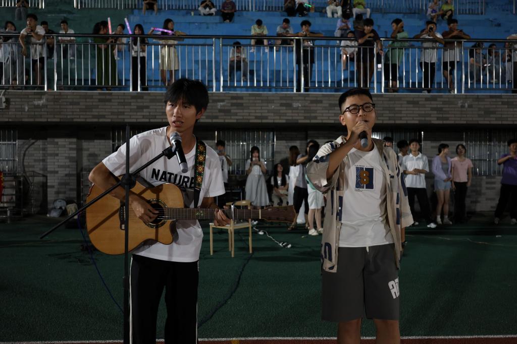 BETVLCTOR伟德在线