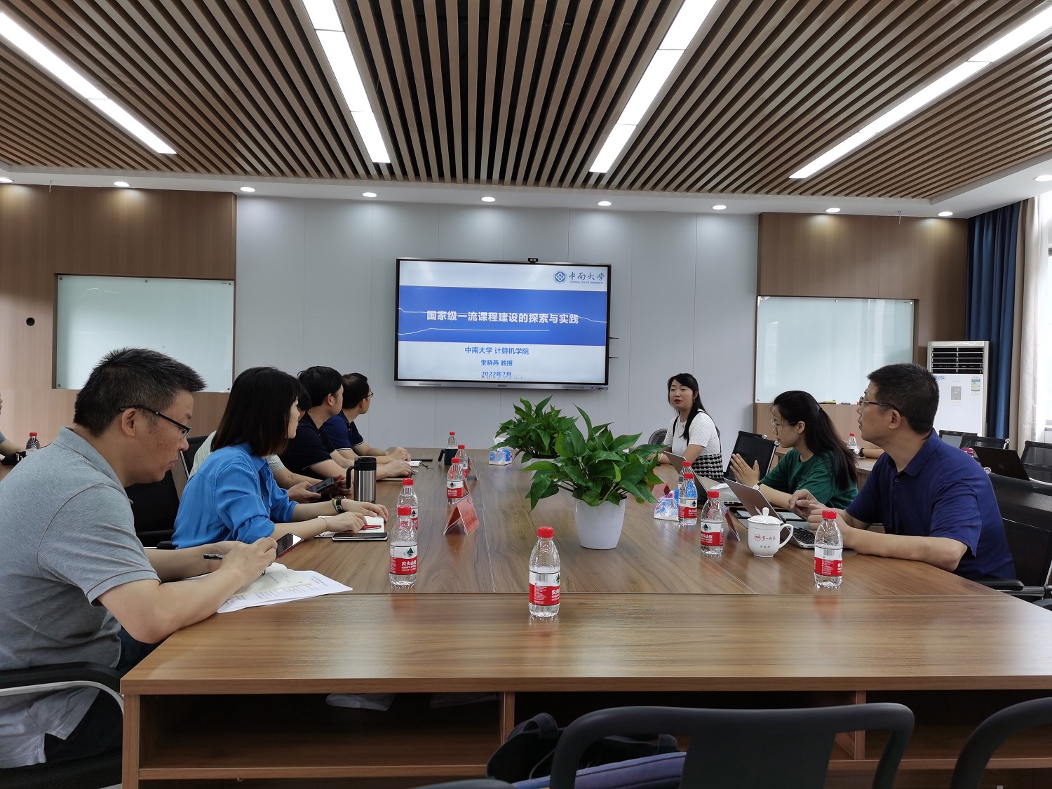 BETVLCTOR伟德在线