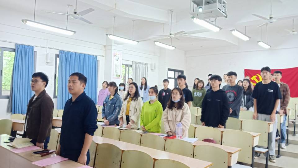 BETVLCTOR伟德在线