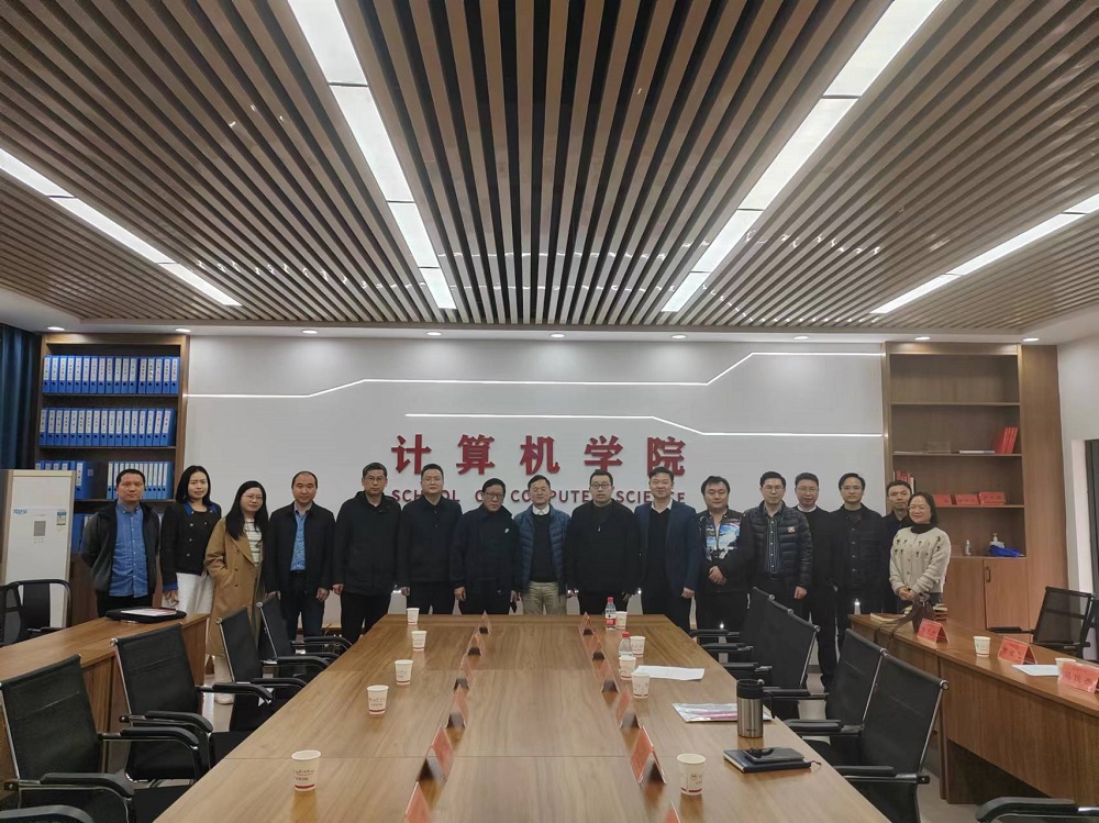 BETVLCTOR伟德在线