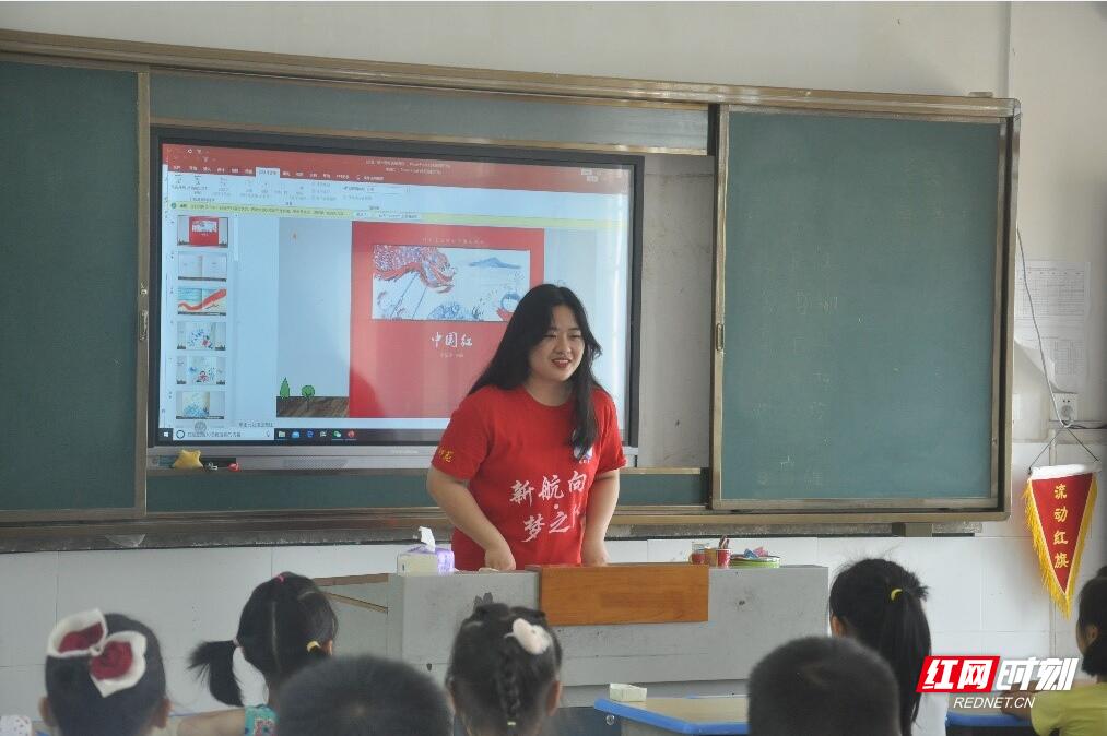 BETVLCTOR伟德在线