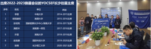 BETVLCTOR伟德在线