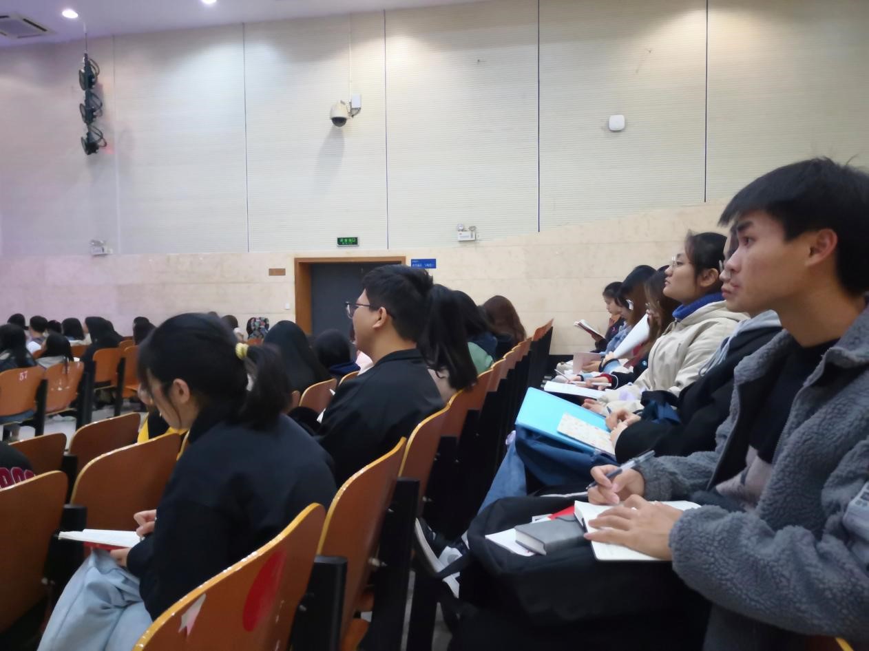 BETVLCTOR伟德在线