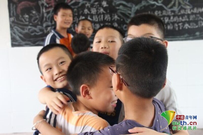 BETVLCTOR伟德在线