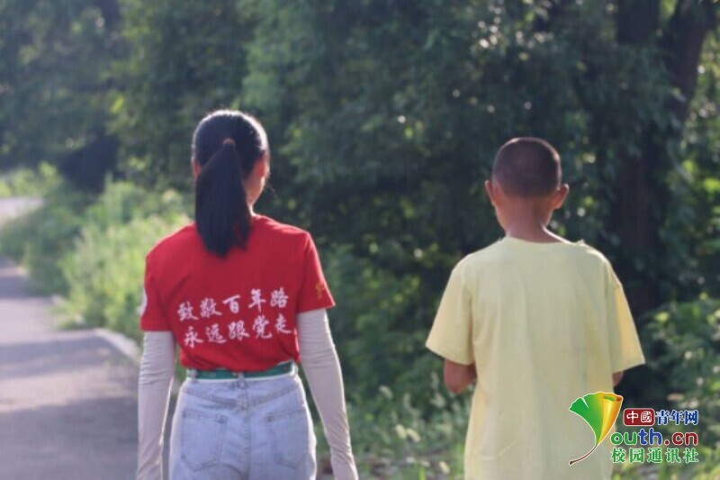 BETVLCTOR伟德在线