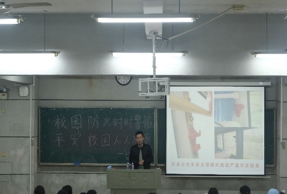 BETVLCTOR伟德在线