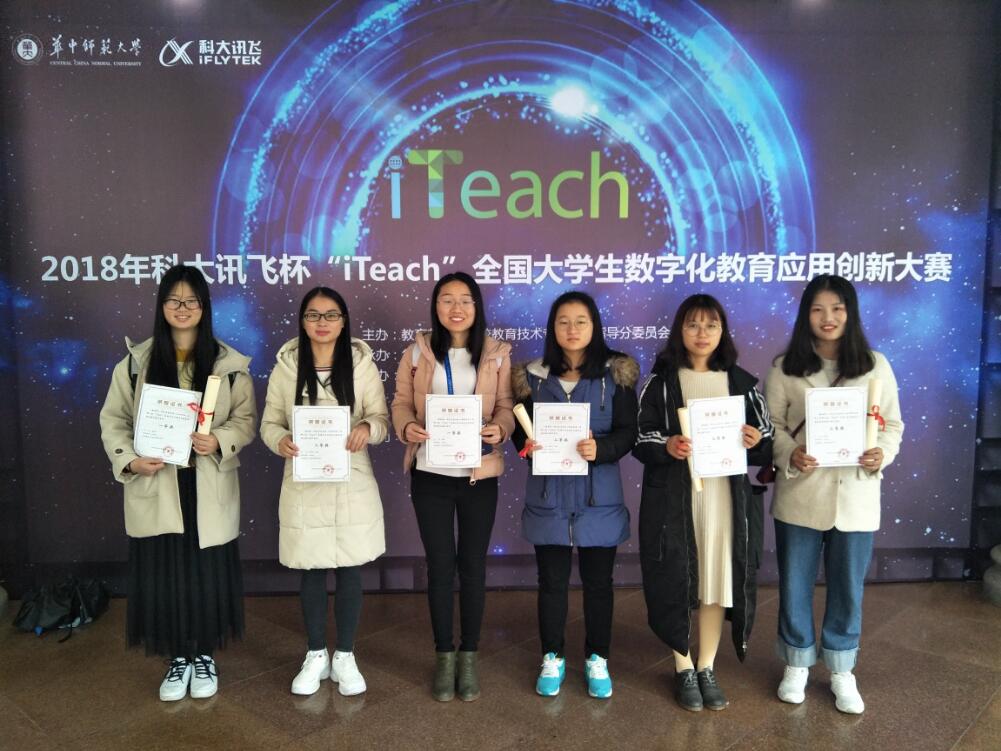 BETVLCTOR伟德在线