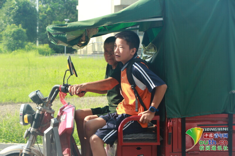 BETVLCTOR伟德在线