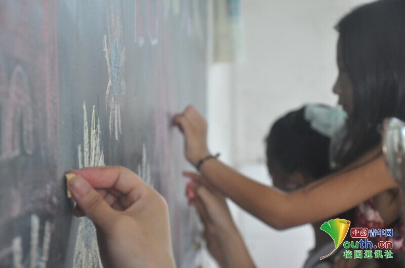 BETVLCTOR伟德在线