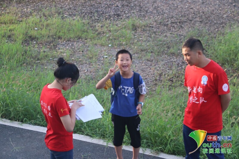 BETVLCTOR伟德在线