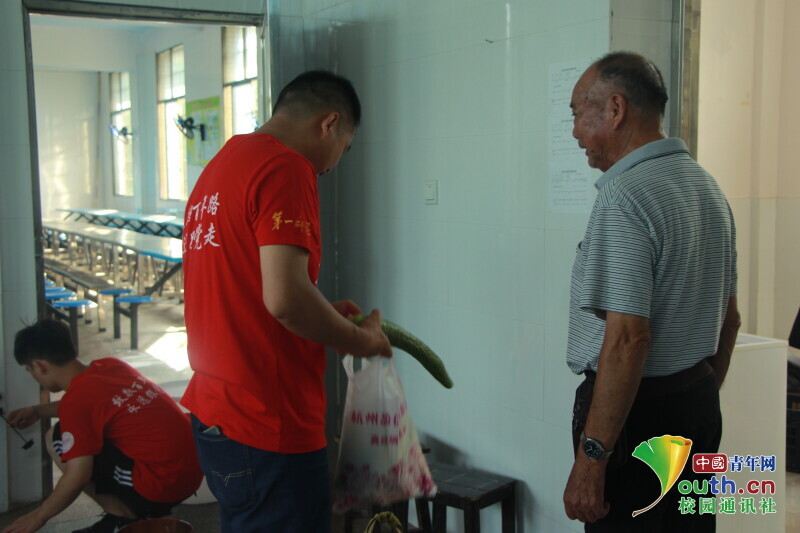 BETVLCTOR伟德在线